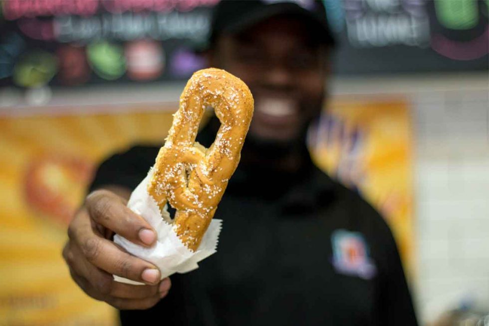 FAQs Detroit Water Ice Factory