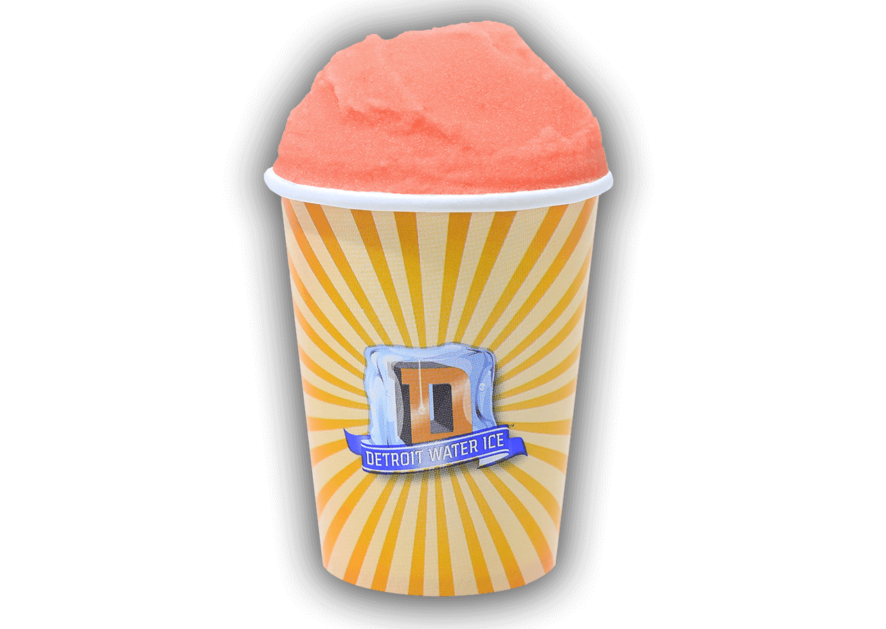 https://detroitwaterice.com/wp-content/uploads/strawberry-lemonade.png